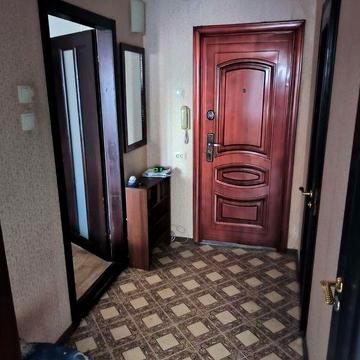 Сдам 1комн квартиру на Королева/Вильямса