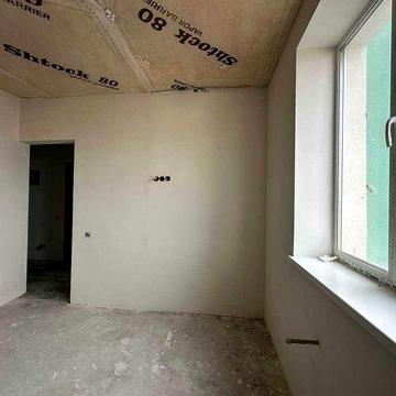 2К квартира з початковим ремонтом! Ірпінь, ЖК Версаль Парк ЖК Версаль парк