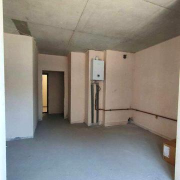 ЖК на Прорізній.Євро 2к квартира з гардеробом.Швидкий виїзд на Київ.