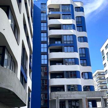 Продаж 1-кімнатної квартири у Львові  вул. Трускавецька