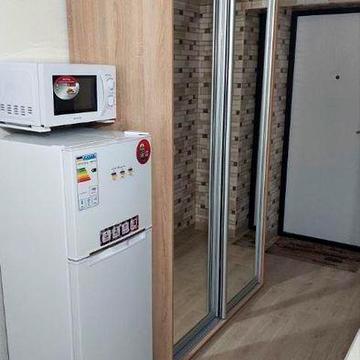 Сдам 1ком.кв.Николаевка.