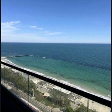 Срочно!ЖК Калипсо!13 станция фонтана!Море! ЖК Калипсо