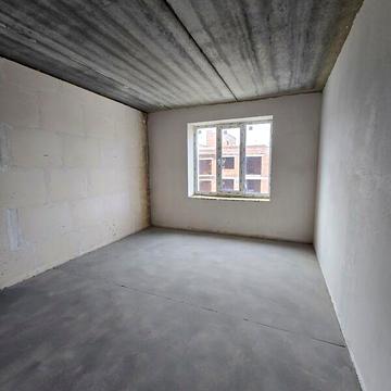 Продаж 1к Квартира Захисників вулиця ЖК Ибис