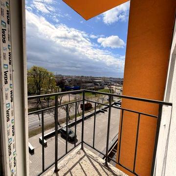 Продаж 1-кім , ЖК Андорра , 5-й поверх ЖК Андорра