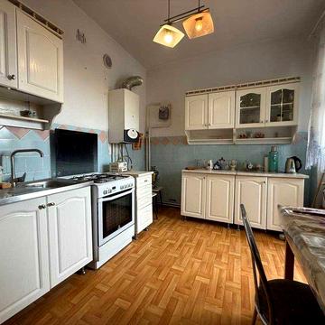 Оренда 2х кім квартири Надвірна біля лікарні