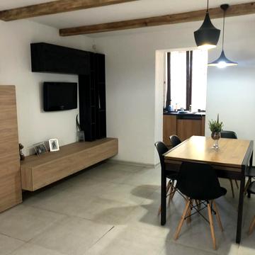 1-й Амундсена пров.