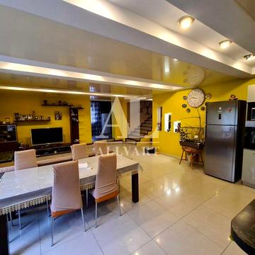 Продаж будинка с. Вишеньки, Київська обл., Бориспільский р-н