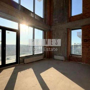 Продаж останнього ексклюзивного пентхаусу в ЖК EdelweissHouse Печерськ ЖК Edelweiss House.