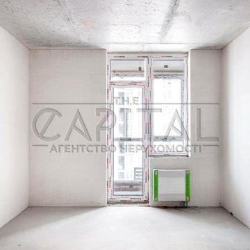 Причал 8 Гарна ціна за м2 Без ремонту Гліба Бабіча 8 Дарниця Під Чистову ЖК Причал 8