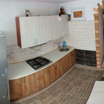 Оренда 2 ізольовані кімнати по вул .Стрийська