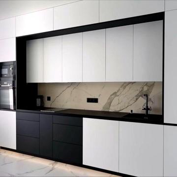 Оренда 1-к квартири ЖК Авалон Ярд Шевченківський район Львів