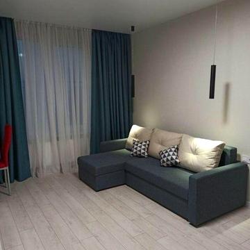 Сдам 1комн квартиру м. Заводская