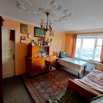 2-кімнатна квартира у Трускавці, вул. Сагайдачного