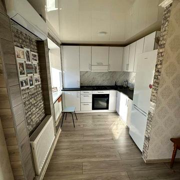 Сдам 1 кв.(Дендропарк)