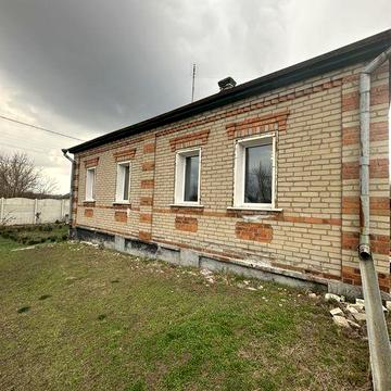 Продам! Будинок Пересічне