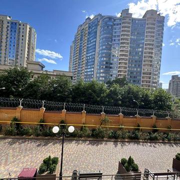 Аркадия  Генуэзская 2к, 62кв.м СОБСТВЕННИК, 42 жемчужина (Кадорр) ЖК 42 демчужина, Кадорр