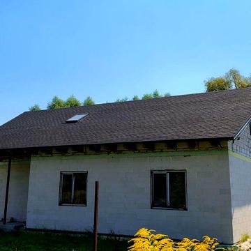 Продаж будинку по вул. Київський шлях.