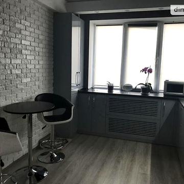 Продаж 2к Квартира Усатівська вулиця