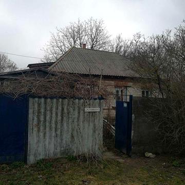 Продам будинок з ділянкою 30 соток . Чернігівська обл. 45 км від метро Лісова с. Омелянів