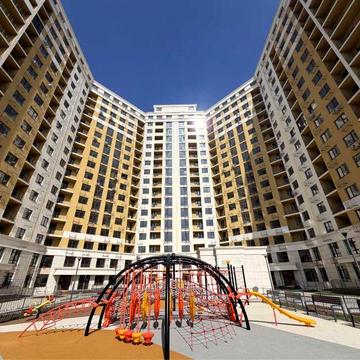 Сдам 1 ком. квартиру Одесские традиции