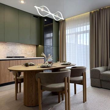 ‼️ЗАБУДОВНИК. Новий укомплекотваний дуплекс/ 125 м2/2,5 сотки/газ. Заїжджай та живи.