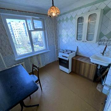 Оренда 2к квартири