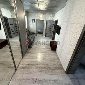 Продаж будинку біля р-ку Анголенко. ЄВідновлення