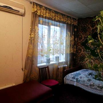 Сдам 2-х комнатную квартиру на 173кв.