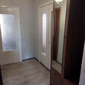 Довготривала оренда квартири