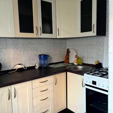 Здам двокiмнатну квартиру - Бойчука 41