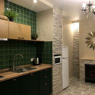Продам ведику однокімнатну квартиру 42квм. Поверх 2  ЖК Софіївський квартал,Львівський маєток,поряд ліс.Софіївська Борщагівка. ЖК Софіївський квартал