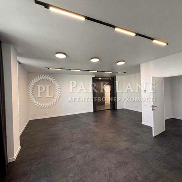 Антоновича Володимира , 44, ЖК Chicago Central House Центр Олімпійська Печерський ЖК Chicago Central House