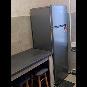 Довгострокова оренда 2к Квартира Георгія Гонгадзе (Чкалова) вулиця