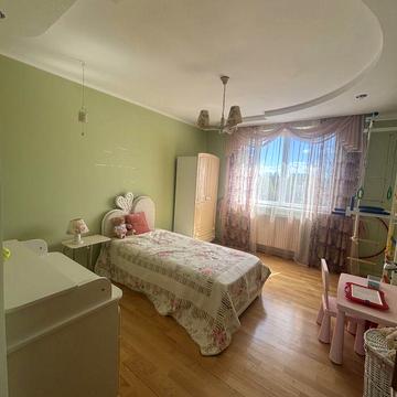 Оренда 4 ох кім на словянській набережна