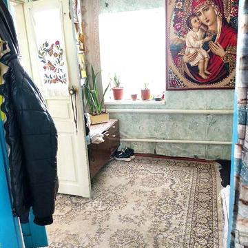 Продаж 2к Дім Центральна (Жовтнева) вулиця