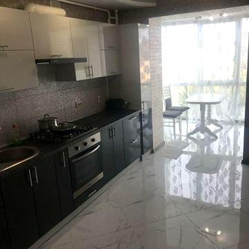 Оренда 2 кім квартири ЖК Яровиця