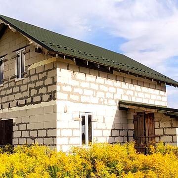 Тисячоліття Борисполя, 51