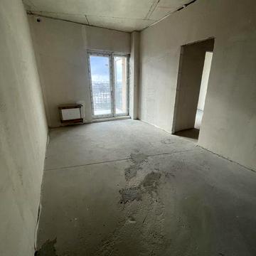 Кадор на Краснова . Самая выгодная цена в комплексе ЖК Kadorr city