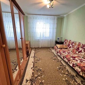 Довгострокова оренда 2к Квартира Чорних Запорожців (Леваневського) вулиця