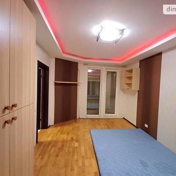 Продаж 2к Квартира Маловського вулиця