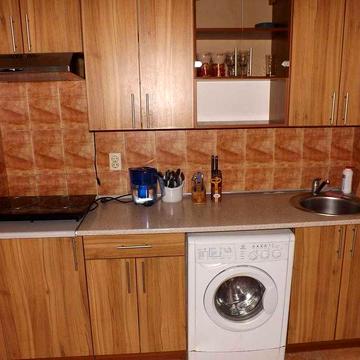 Будинок м. Буча вул. Новояблонська р-н Лісової Бучі, з твариною ТАК