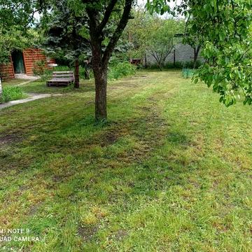 Здаємо в оренду будинок біля води біля води