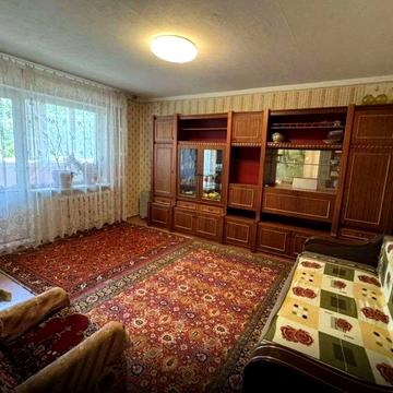 Сдам 2-х ком. Вильямса / Сельпо.