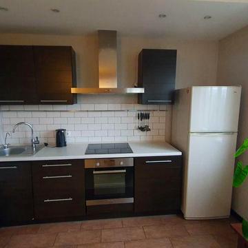 Здам 1 квартиру, вул. Симоненко , район Купава