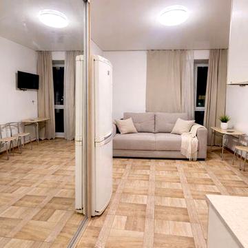 Оренда квартири в ЖК Софіівський, Шалімова 65а, поруч Софія Клубний