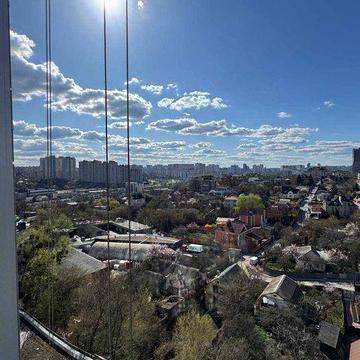 Продаж ЖК Новопечерські Липки, вул.А Верхогляда(Драгомирова) Печерськ ЖК Новопечерські Липки