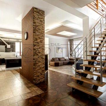 Київ, власник, метро Лісова ( Биківня)