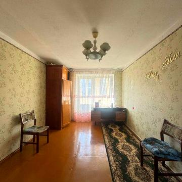 Продам 3-х кімнатну квартиру на Гірничому