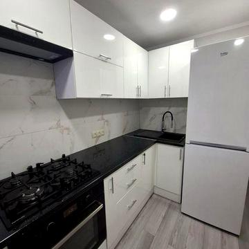 Продам 2х кв.(Пацаева)