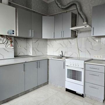 Оренда 1к НОВОБУДОВИ з КОНДИЦІОНЕРОМ, ГОЛОВНА (автовокзал), газ котел!